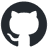 github Logo